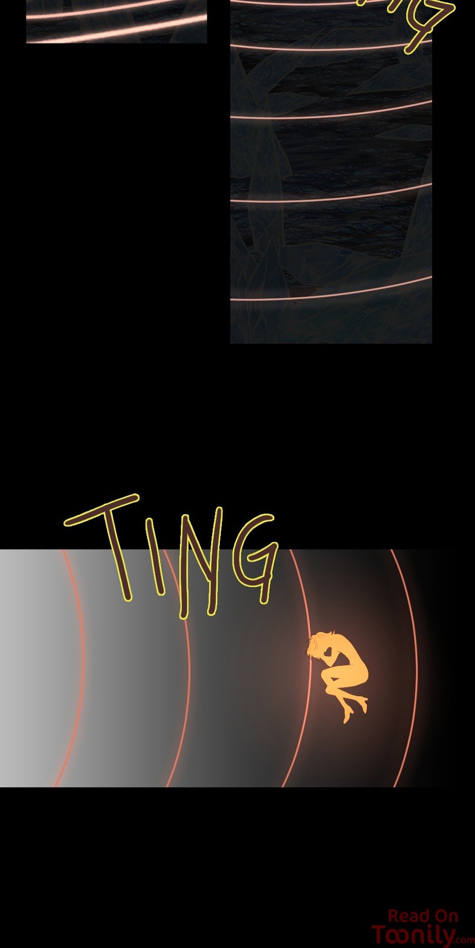 The Beginning After the End Manhwa - Chapter 70 Page 19