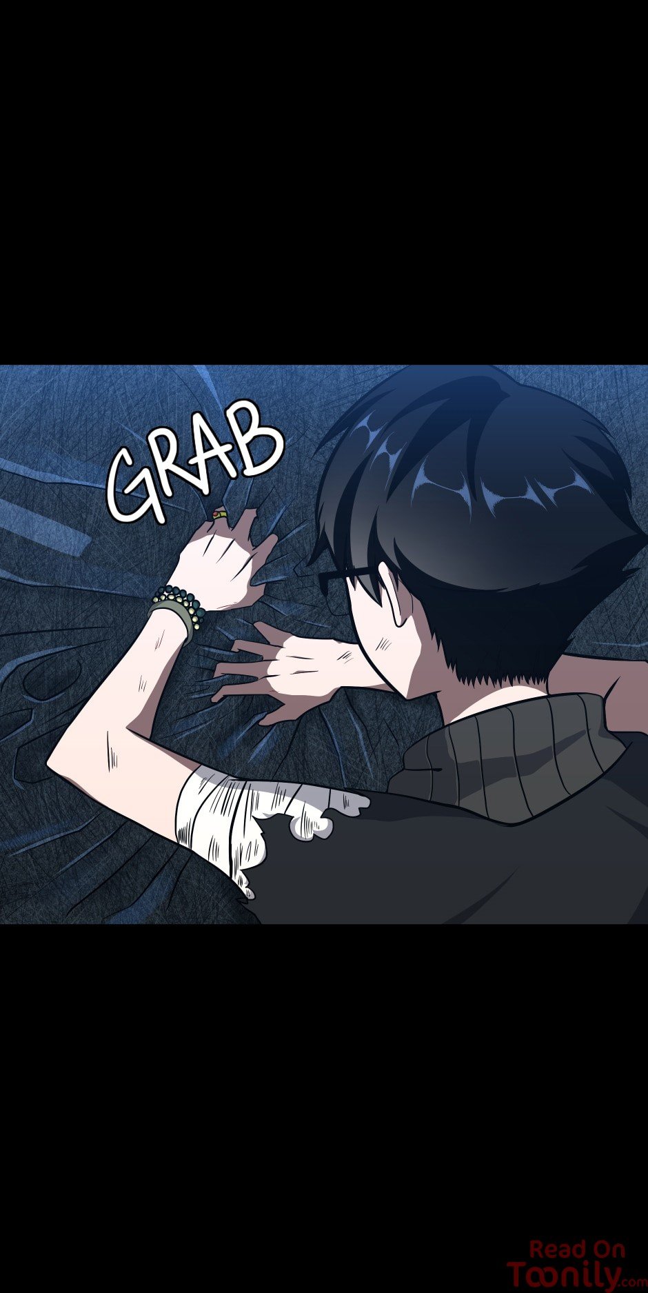 The Beginning After the End Manhwa - Chapter 70 Page 28