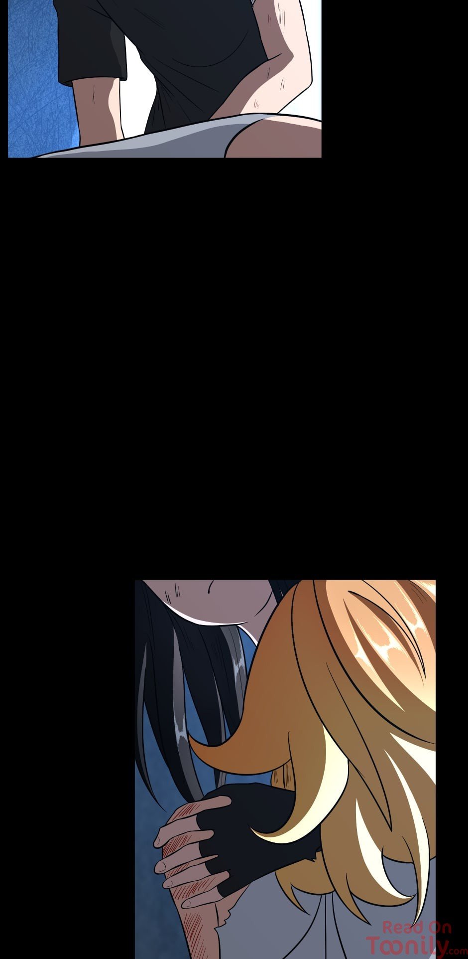 The Beginning After the End Manhwa - Chapter 70 Page 37