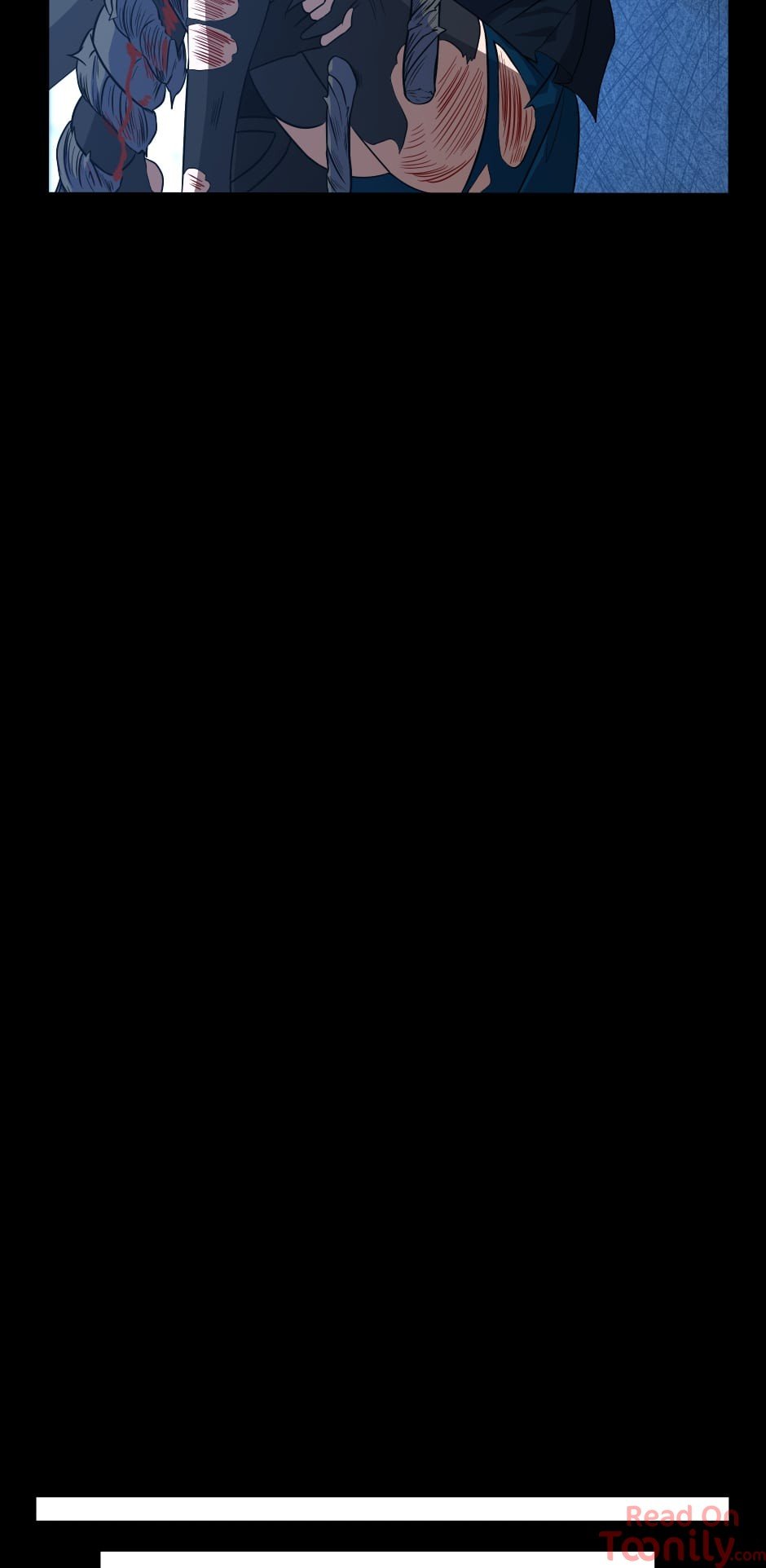 The Beginning After the End Manhwa - Chapter 70 Page 39