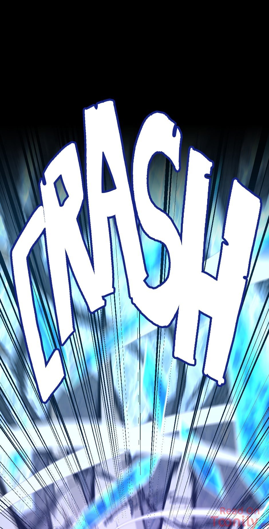 The Beginning After the End Manhwa - Chapter 70 Page 47