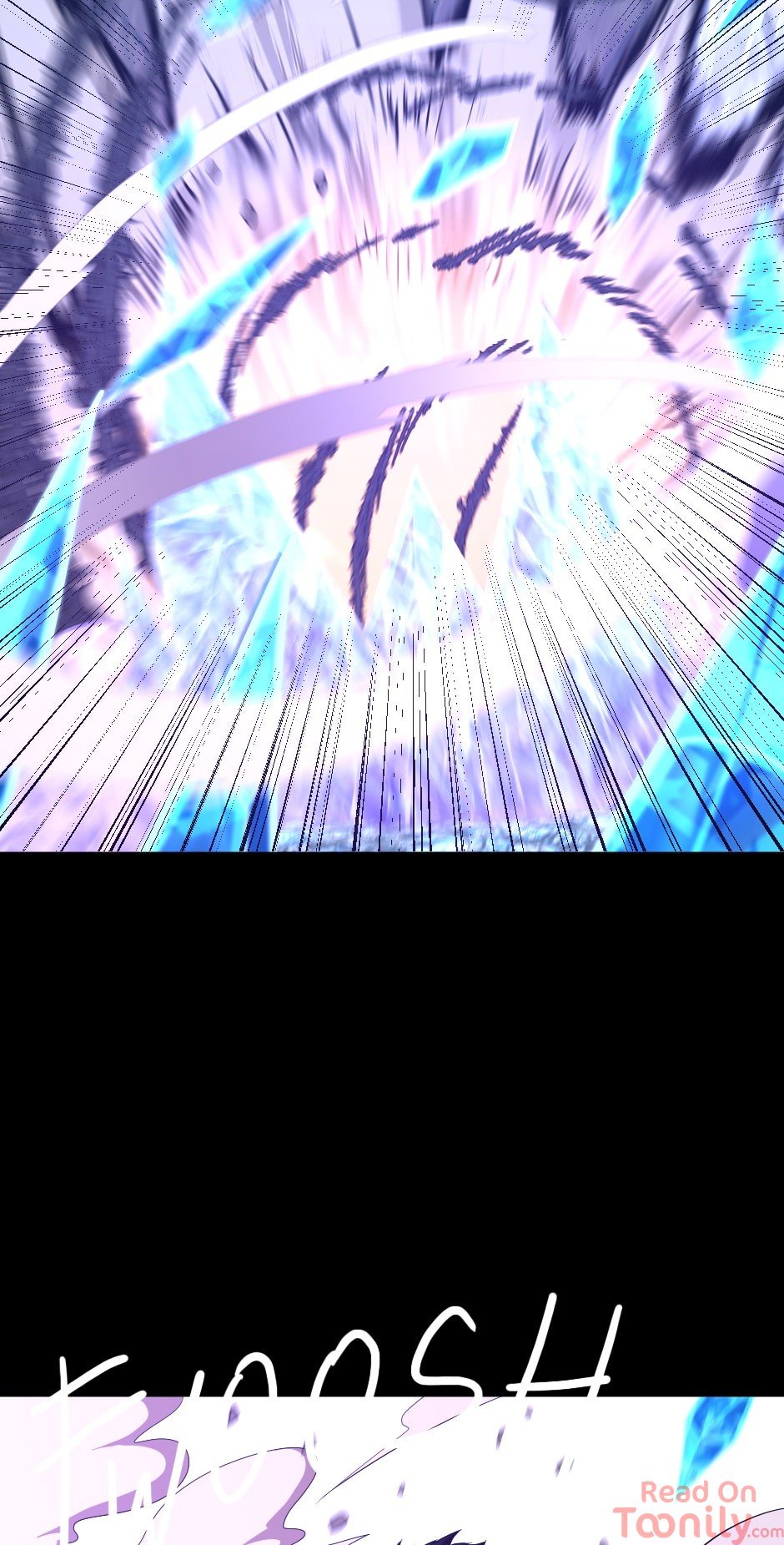 The Beginning After the End Manhwa - Chapter 70 Page 48