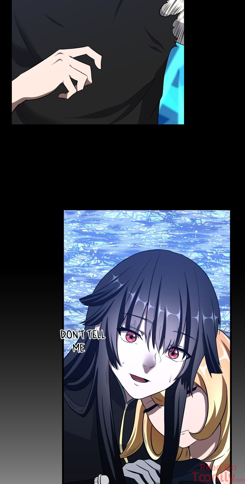 The Beginning After the End Manhwa - Chapter 70 Page 51