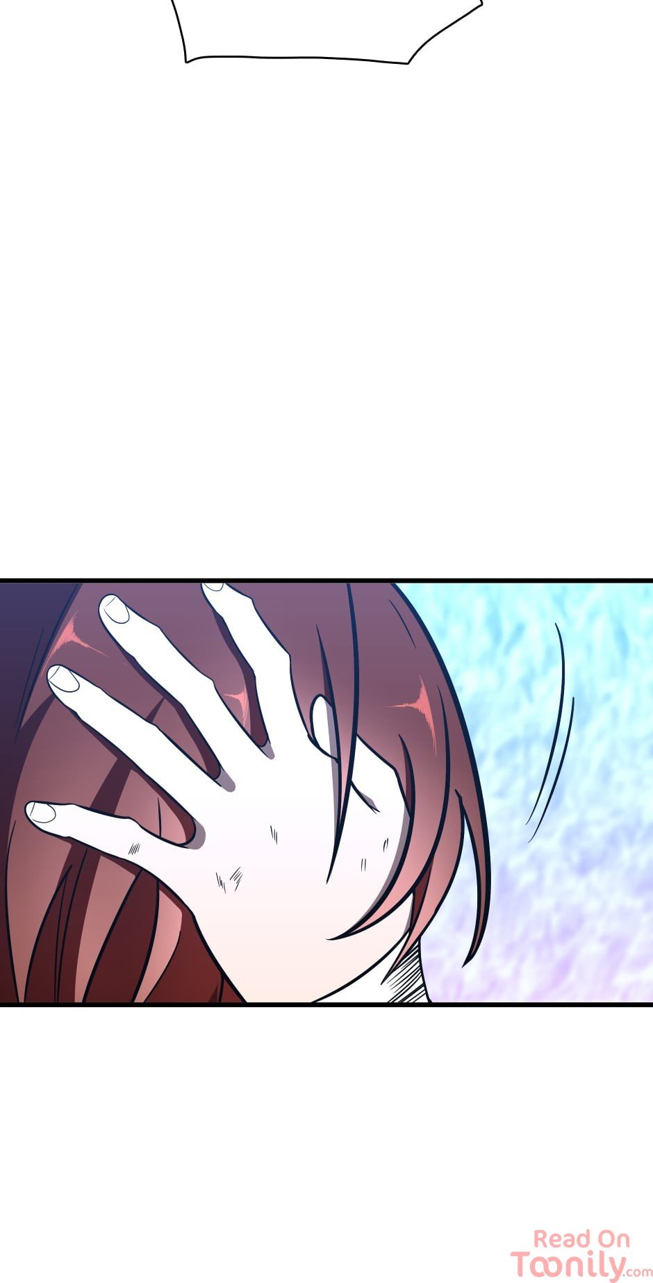 The Beginning After the End Manhwa - Chapter 70 Page 62