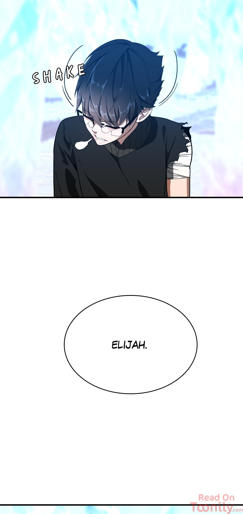 The Beginning After the End Manhwa - Chapter 70 Page 73