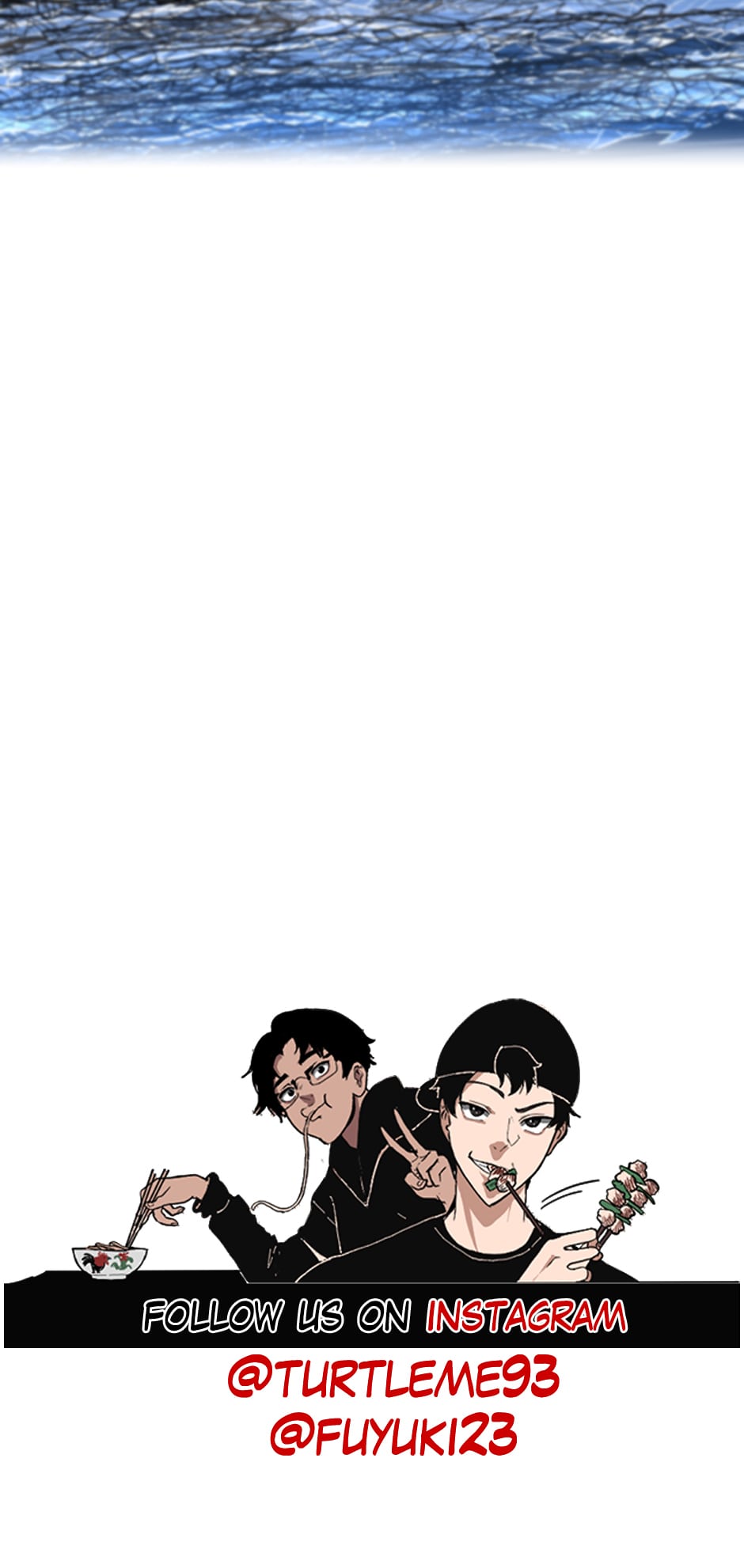 The Beginning After the End Manhwa - Chapter 70 Page 76