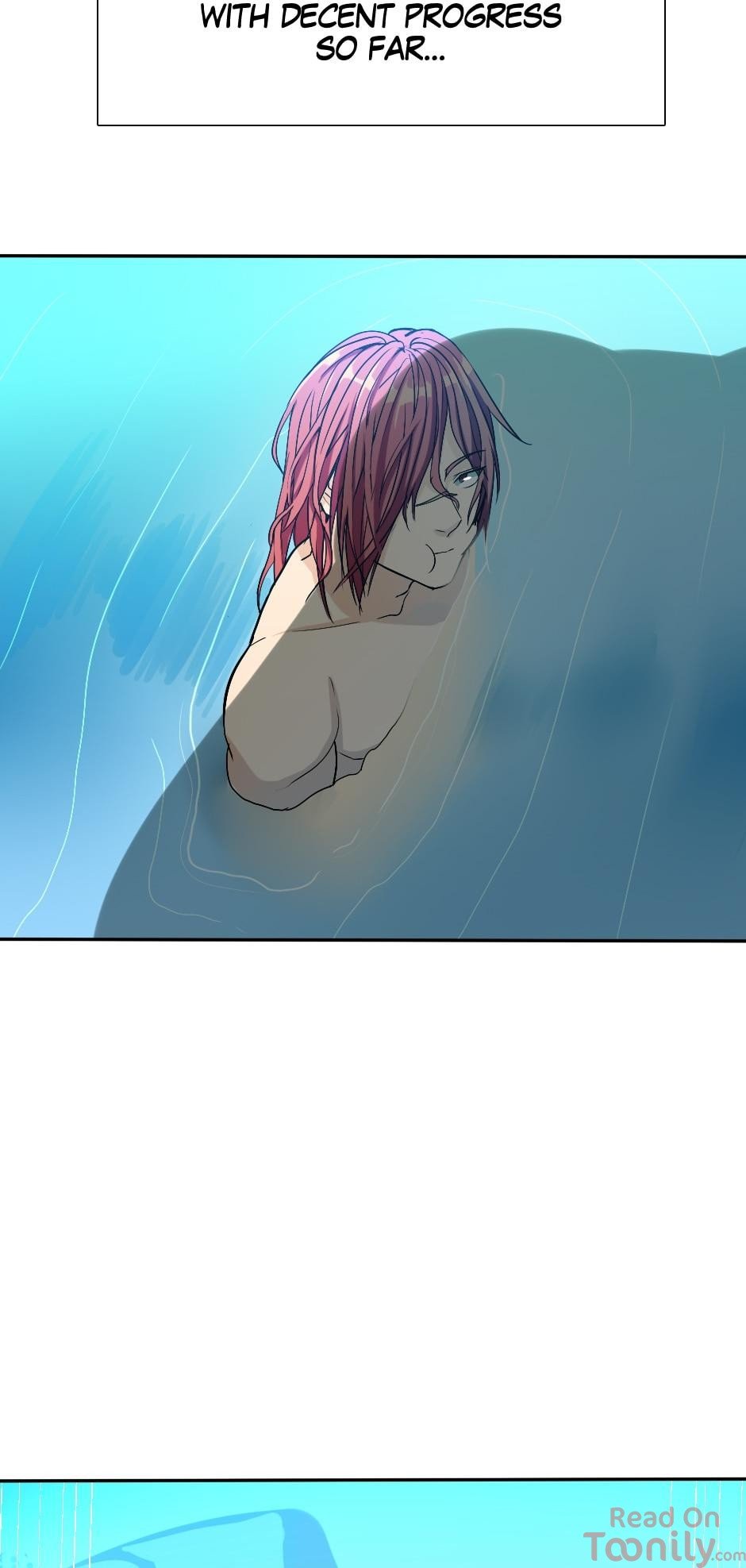 The Beginning After the End Manhwa - Chapter 8 Page 5