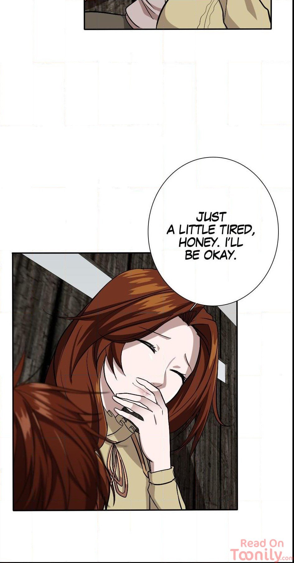 The Beginning After the End Manhwa - Chapter 8 Page 18