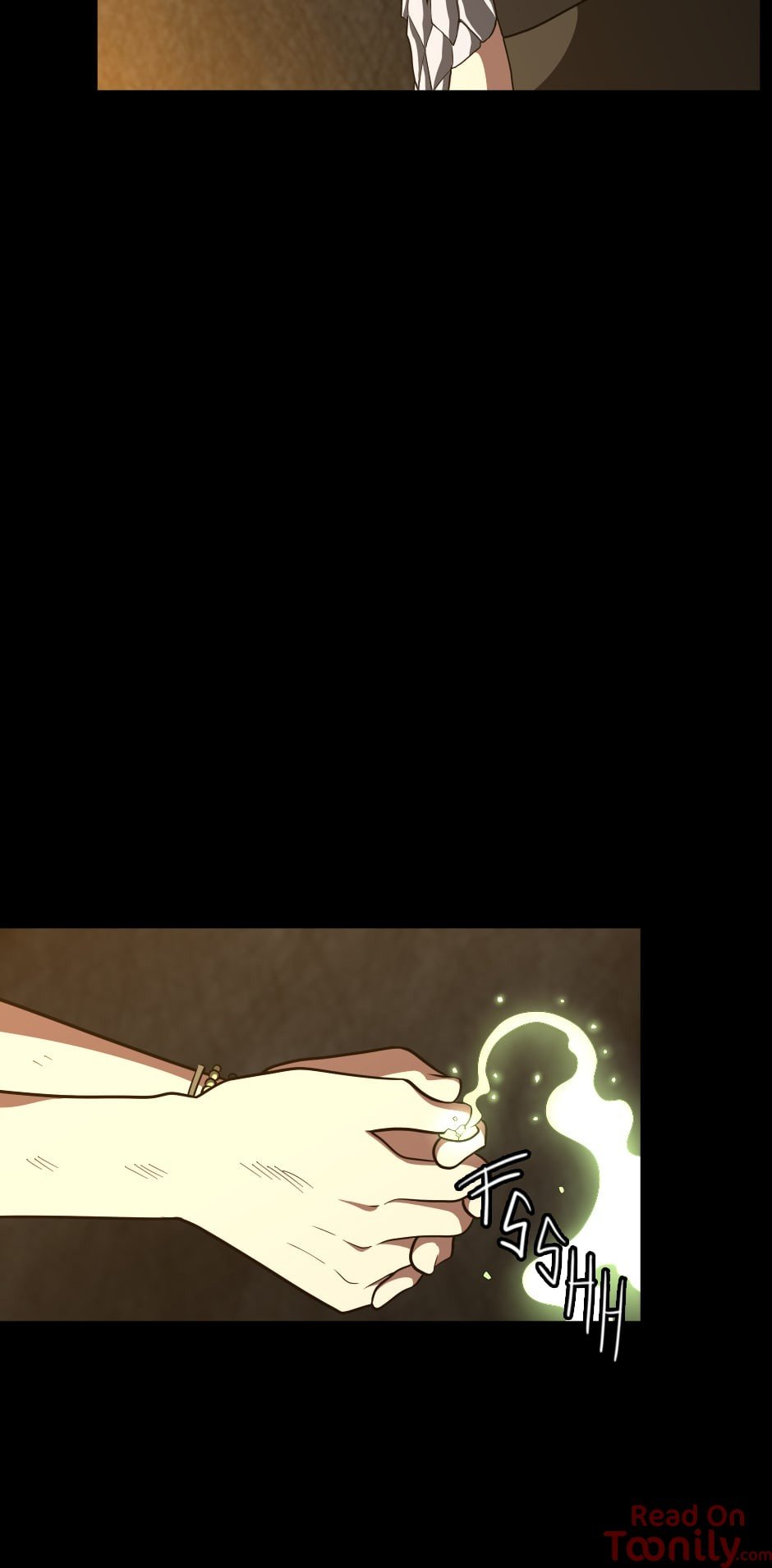 The Beginning After the End Manhwa - Chapter 68 Page 10