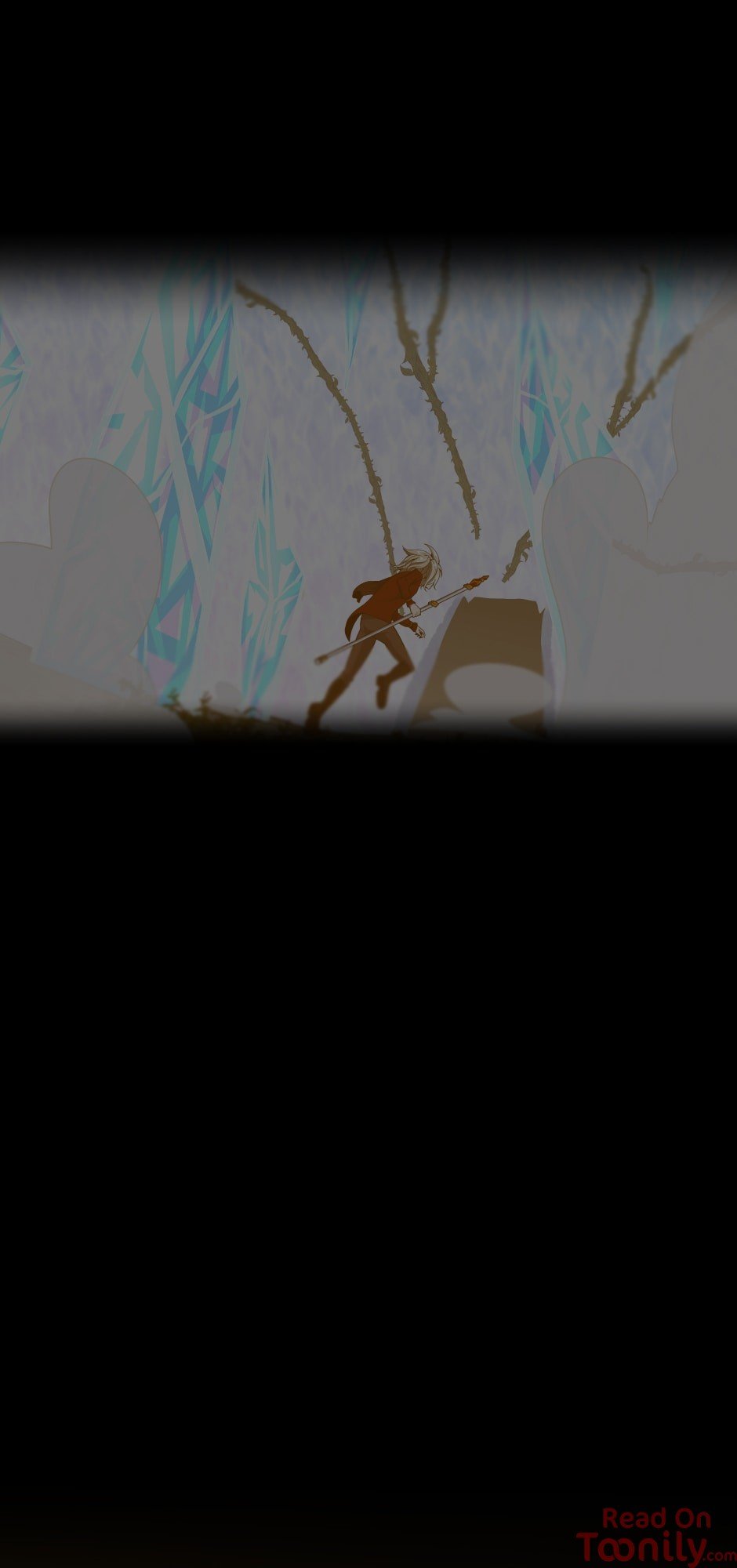 The Beginning After the End Manhwa - Chapter 68 Page 16