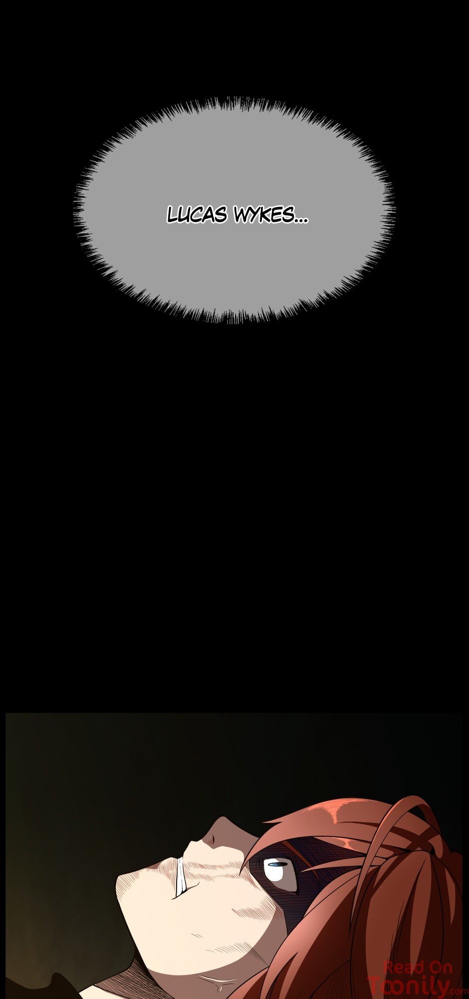 The Beginning After the End Manhwa - Chapter 68 Page 18