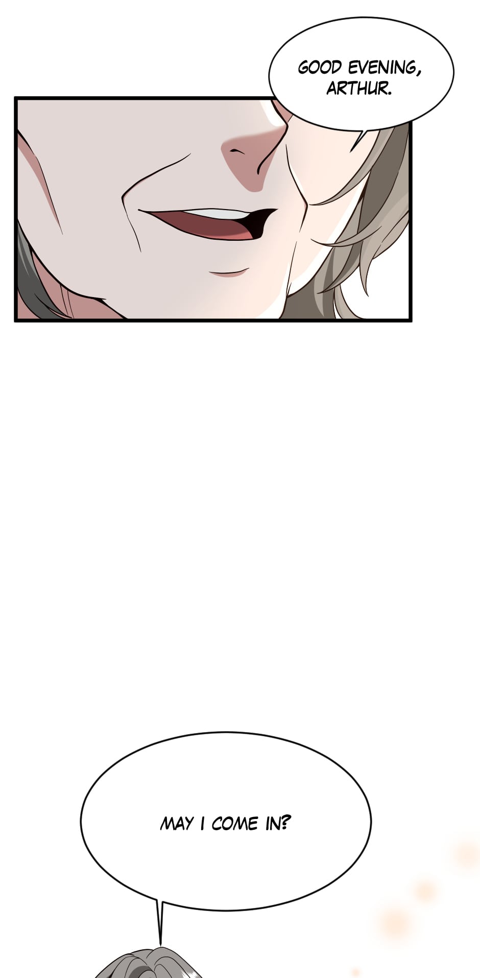 The Beginning After the End Manhwa - Chapter 88 Page 79