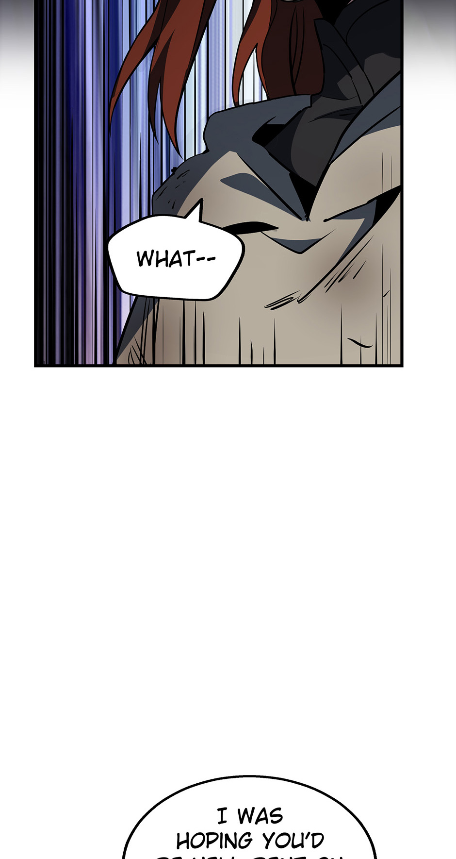 The Beginning After the End Manhwa - Chapter 204 Page 10