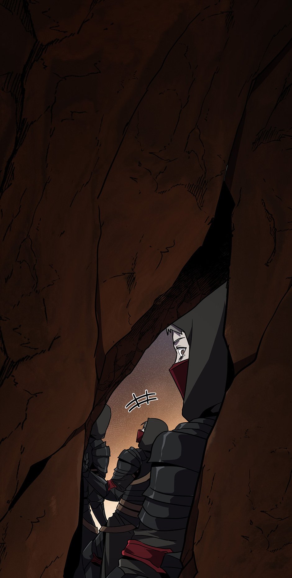 The Beginning After the End Manhwa - Chapter 194 Page 65