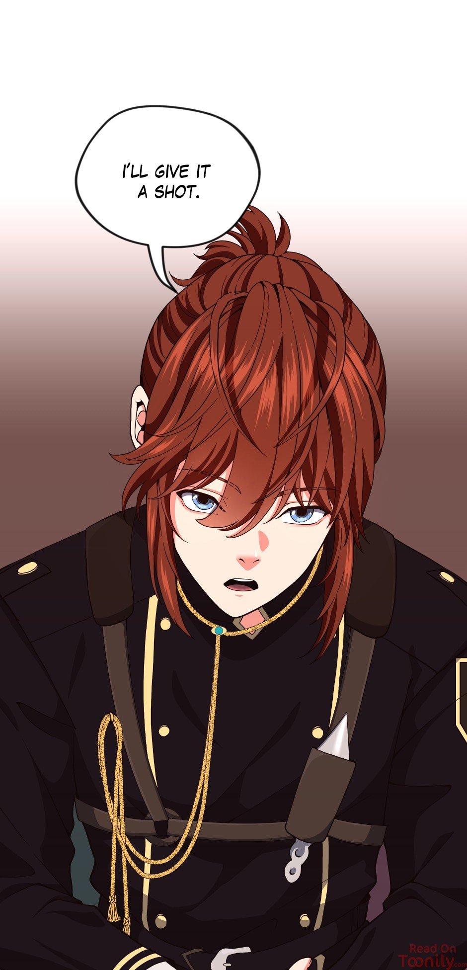 The Beginning After the End Manhwa - Chapter 96 Page 22