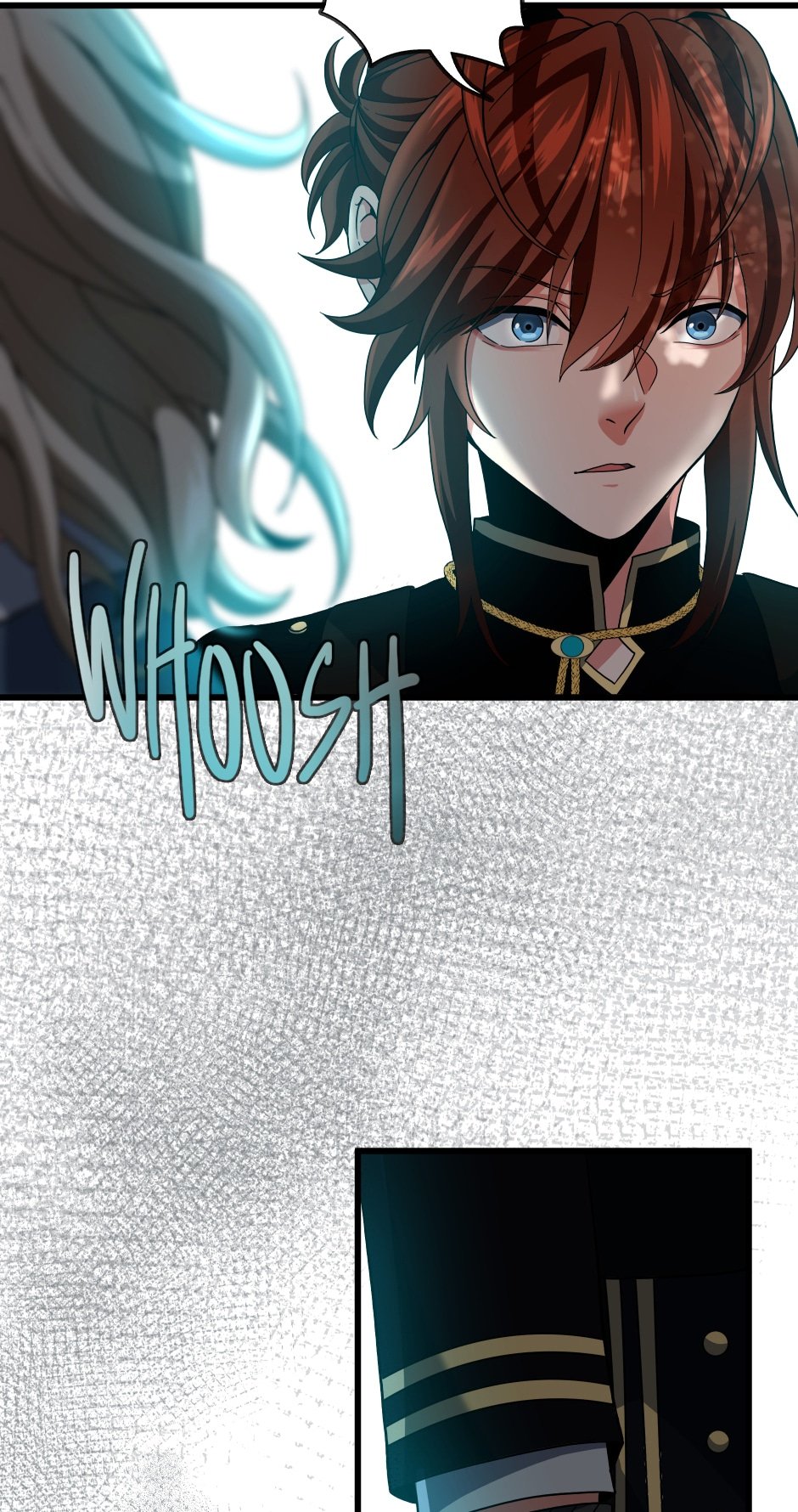 The Beginning After the End Manhwa - Chapter 96 Page 73