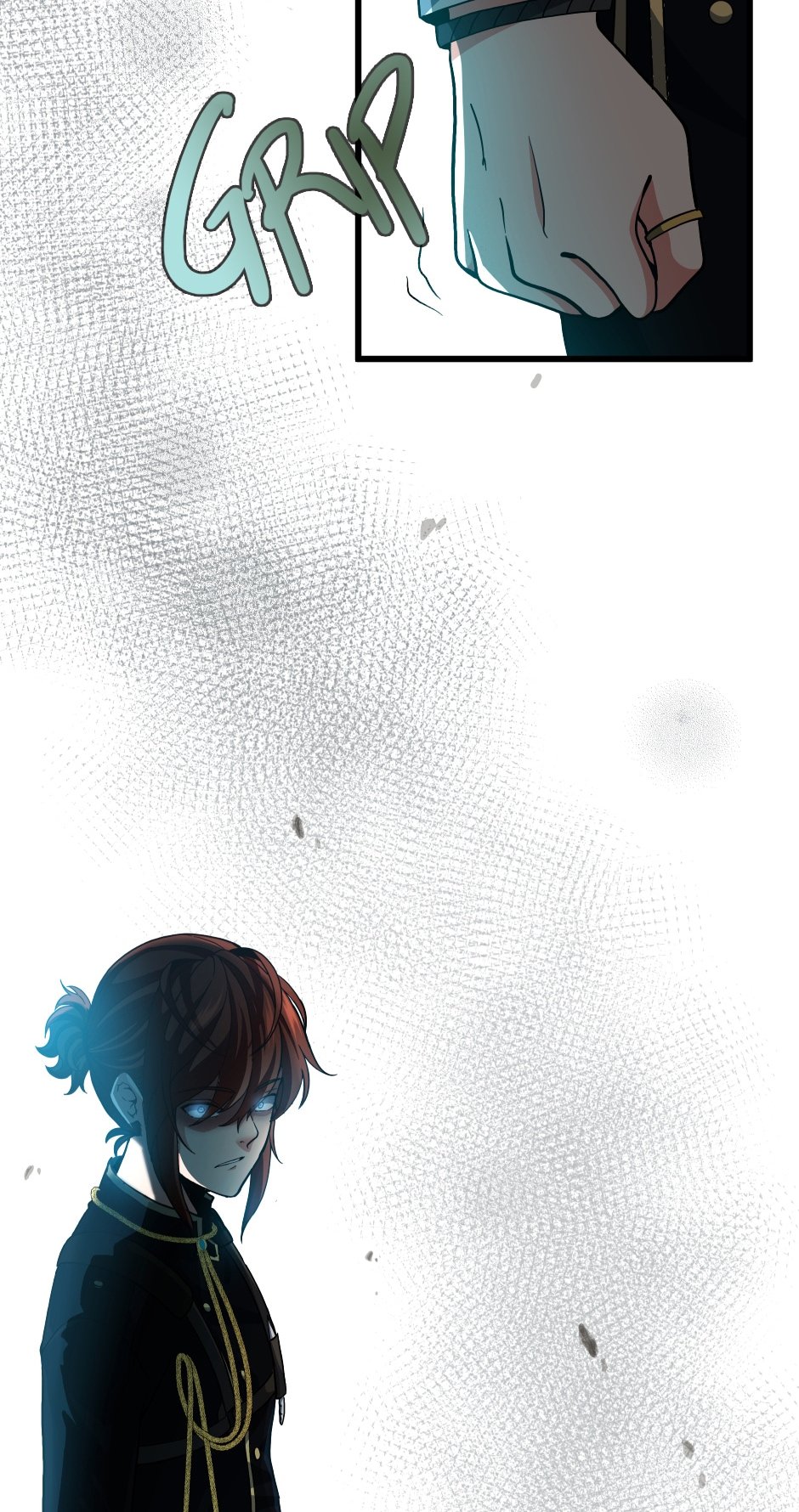 The Beginning After the End Manhwa - Chapter 96 Page 74