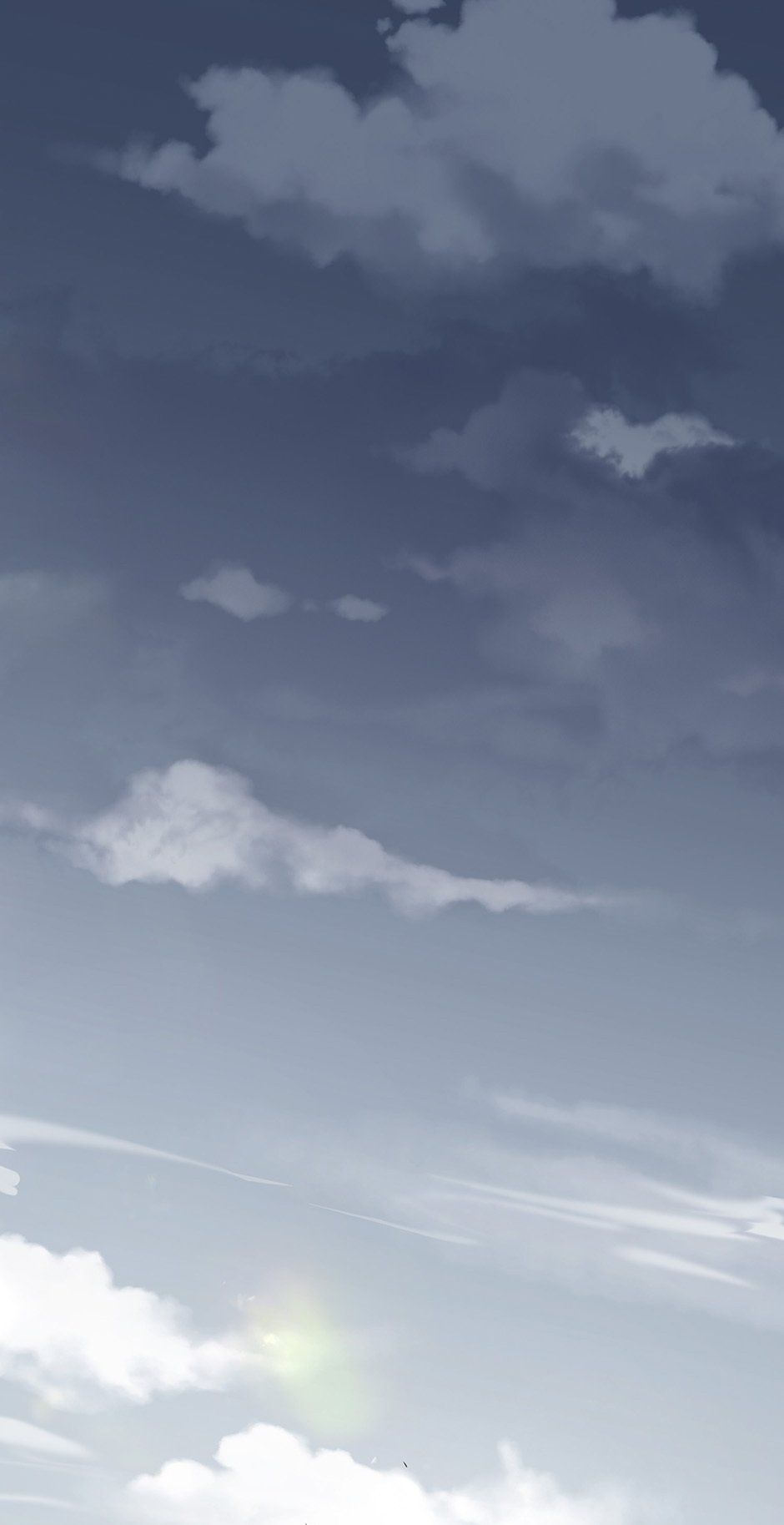 The Beginning After the End Manhwa - Chapter 193 Page 0