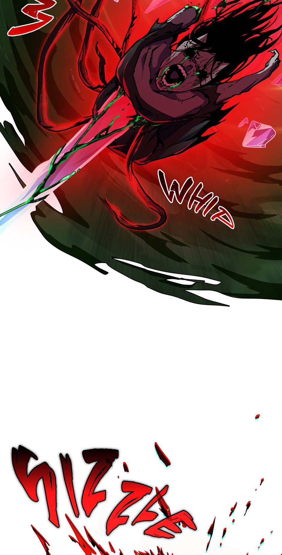 The Beginning After the End Manhwa - Chapter 193 Page 46