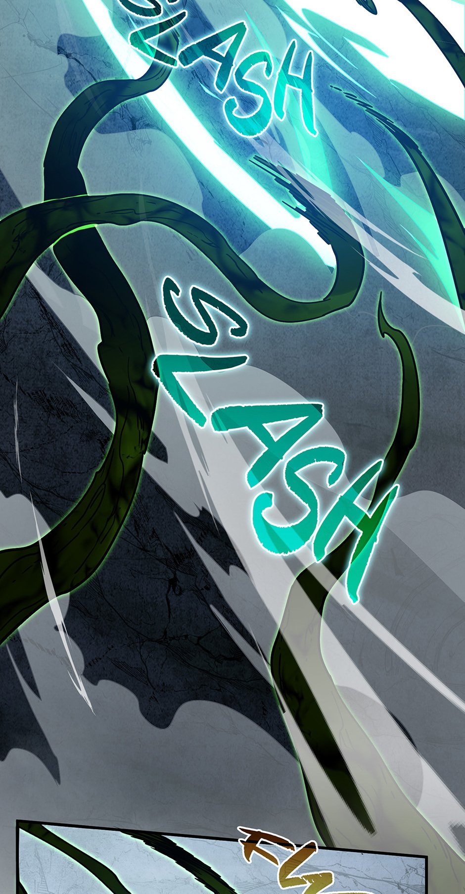 The Beginning After the End Manhwa - Chapter 193 Page 64