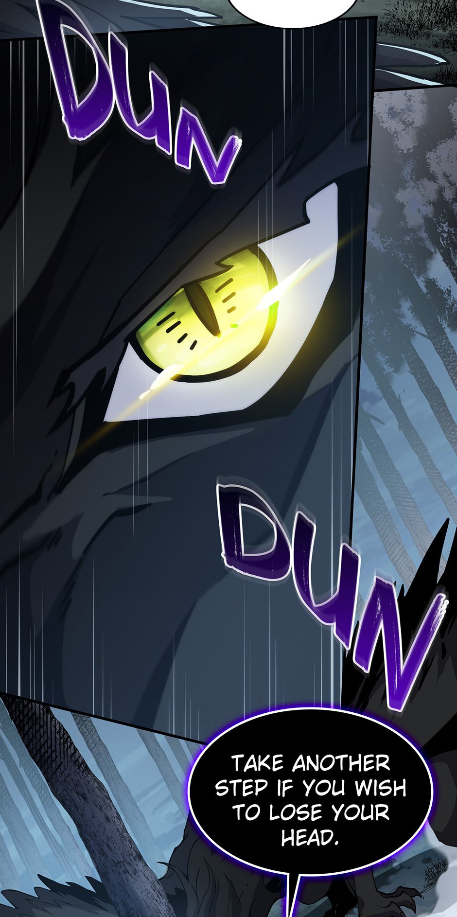 The Beginning After the End Manhwa - Chapter 193 Page 67