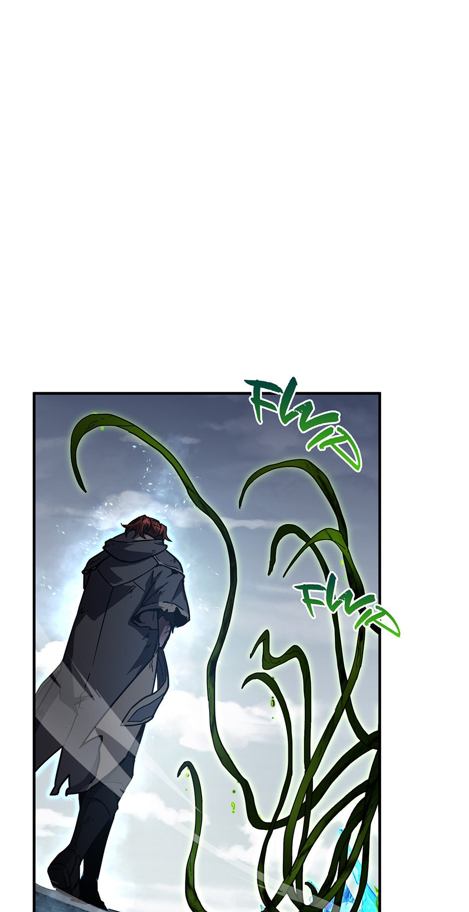 The Beginning After the End Manhwa - Chapter 193 Page 74