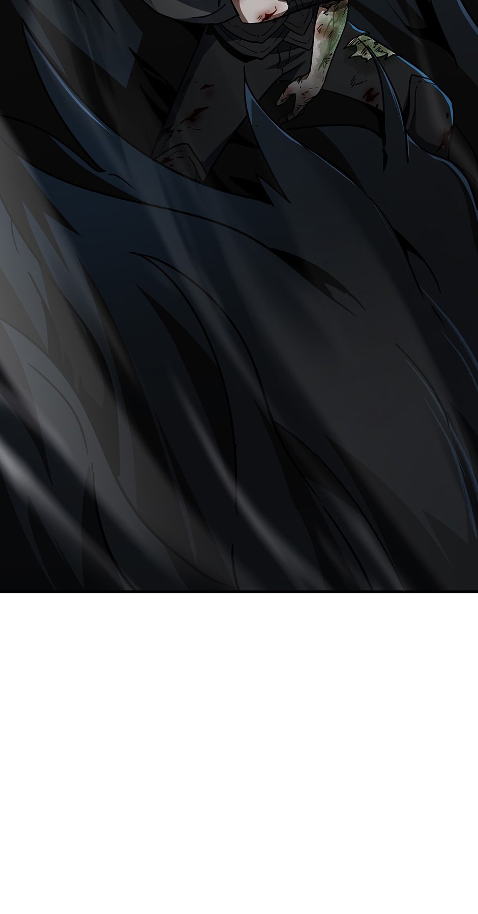 The Beginning After the End Manhwa - Chapter 193 Page 85