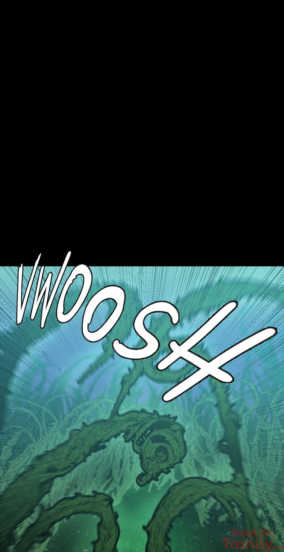 The Beginning After the End Manhwa - Chapter 64 Page 1