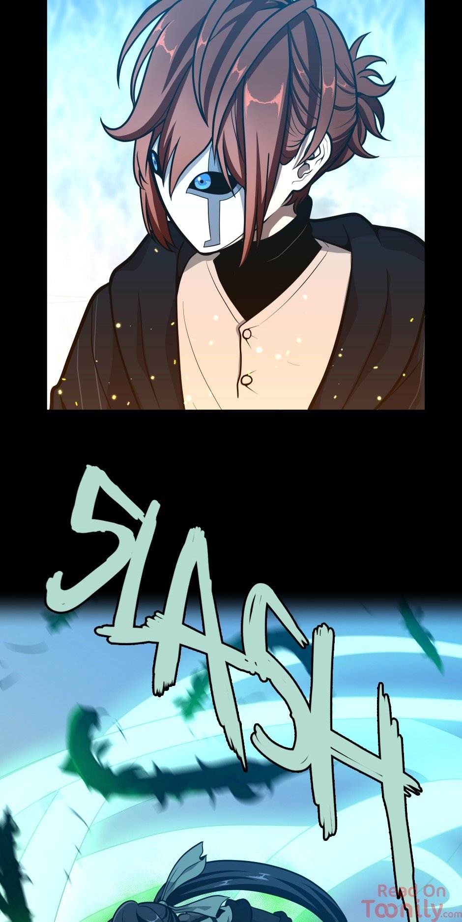 The Beginning After the End Manhwa - Chapter 64 Page 17