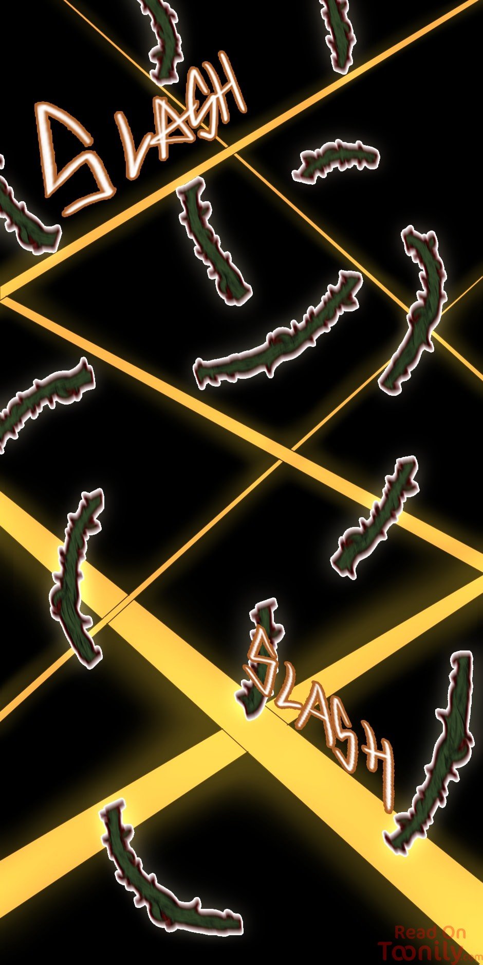 The Beginning After the End Manhwa - Chapter 64 Page 26