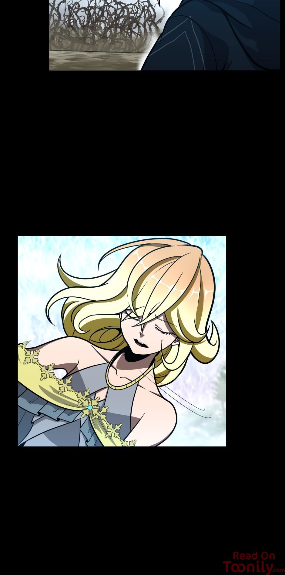 The Beginning After the End Manhwa - Chapter 64 Page 51