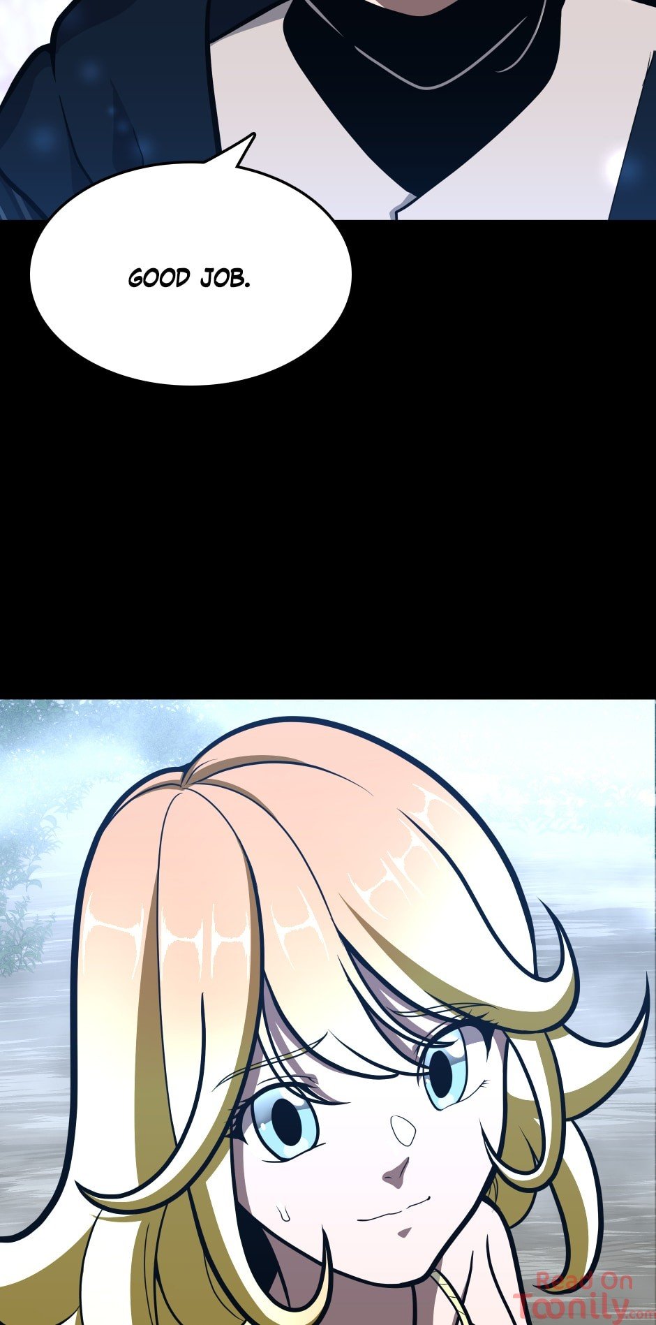 The Beginning After the End Manhwa - Chapter 64 Page 54