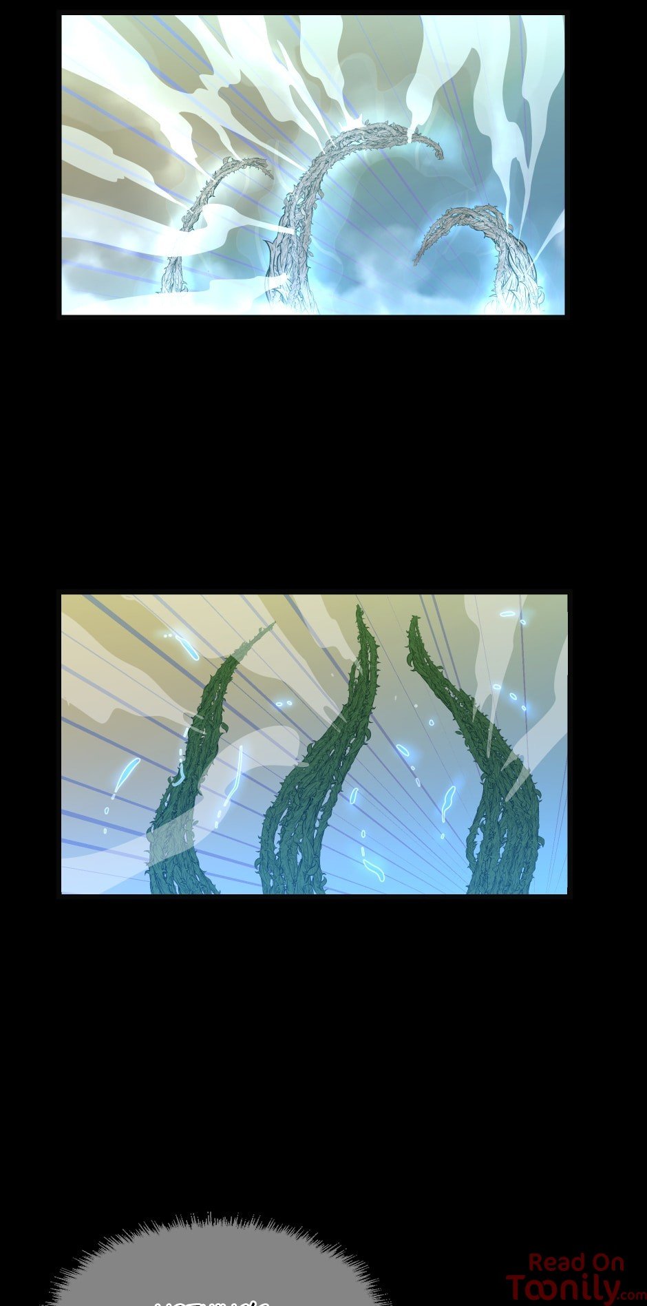 The Beginning After the End Manhwa - Chapter 64 Page 58