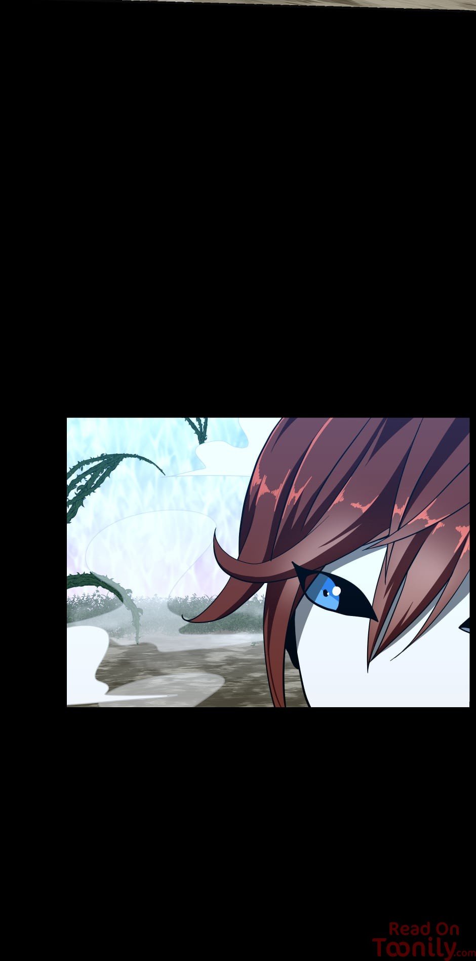 The Beginning After the End Manhwa - Chapter 64 Page 61