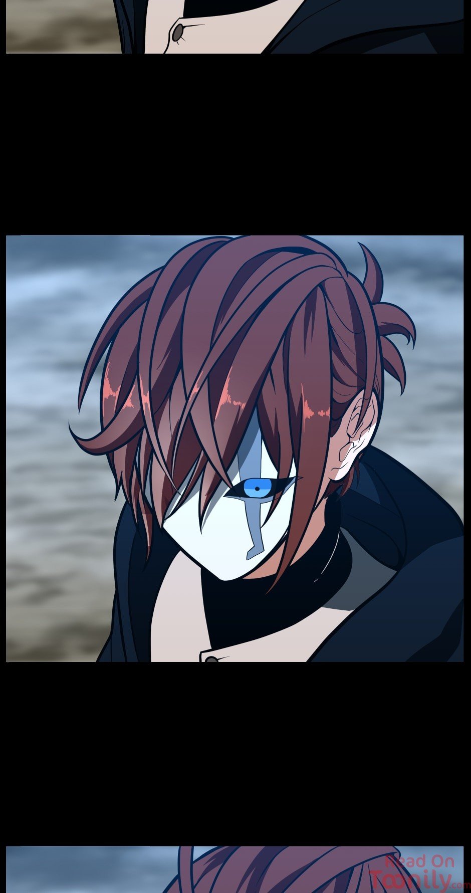 The Beginning After the End Manhwa - Chapter 64 Page 65