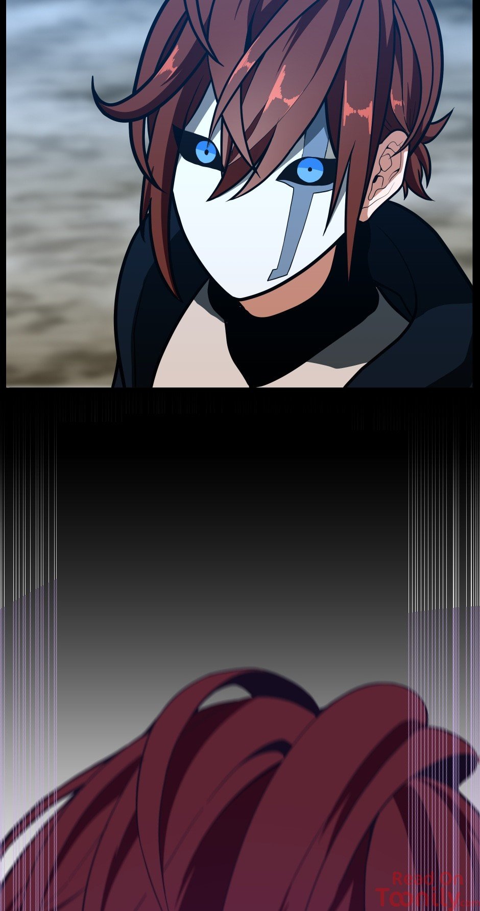 The Beginning After the End Manhwa - Chapter 64 Page 66