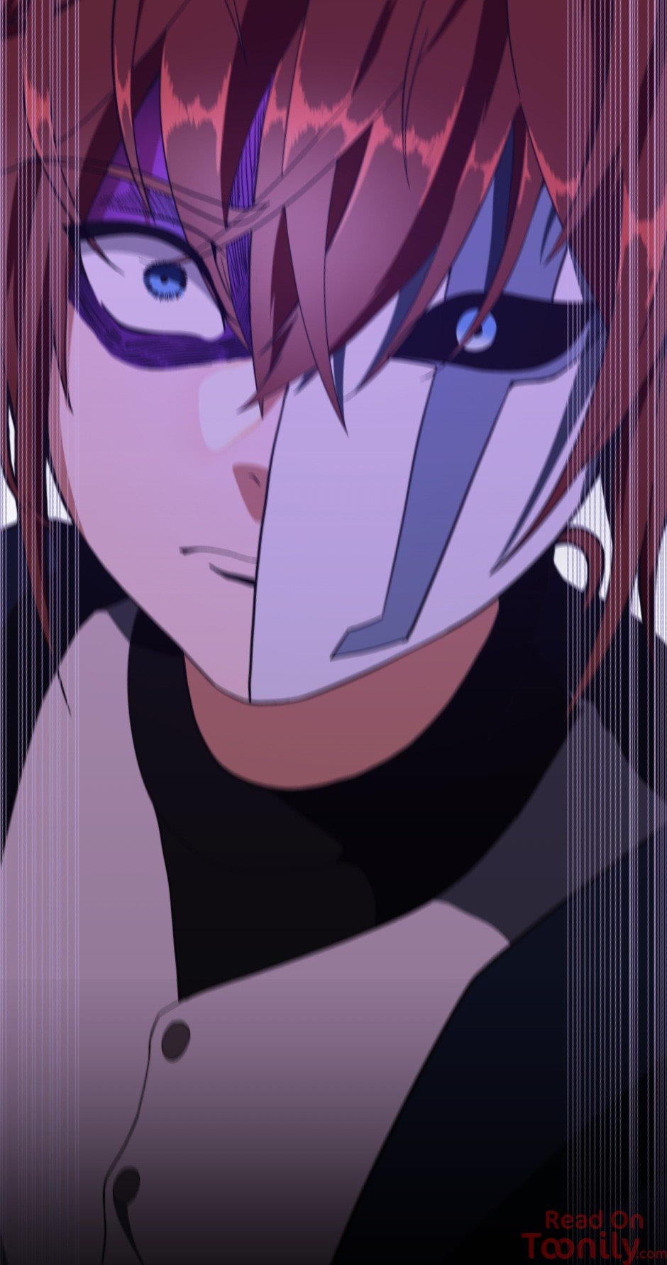 The Beginning After the End Manhwa - Chapter 64 Page 67