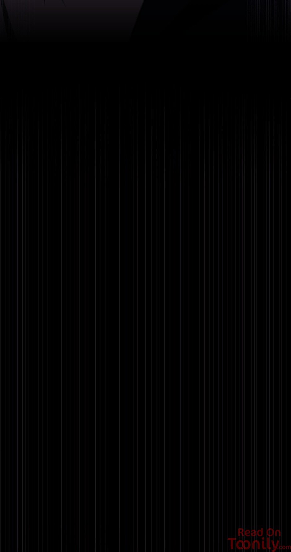 The Beginning After the End Manhwa - Chapter 64 Page 68