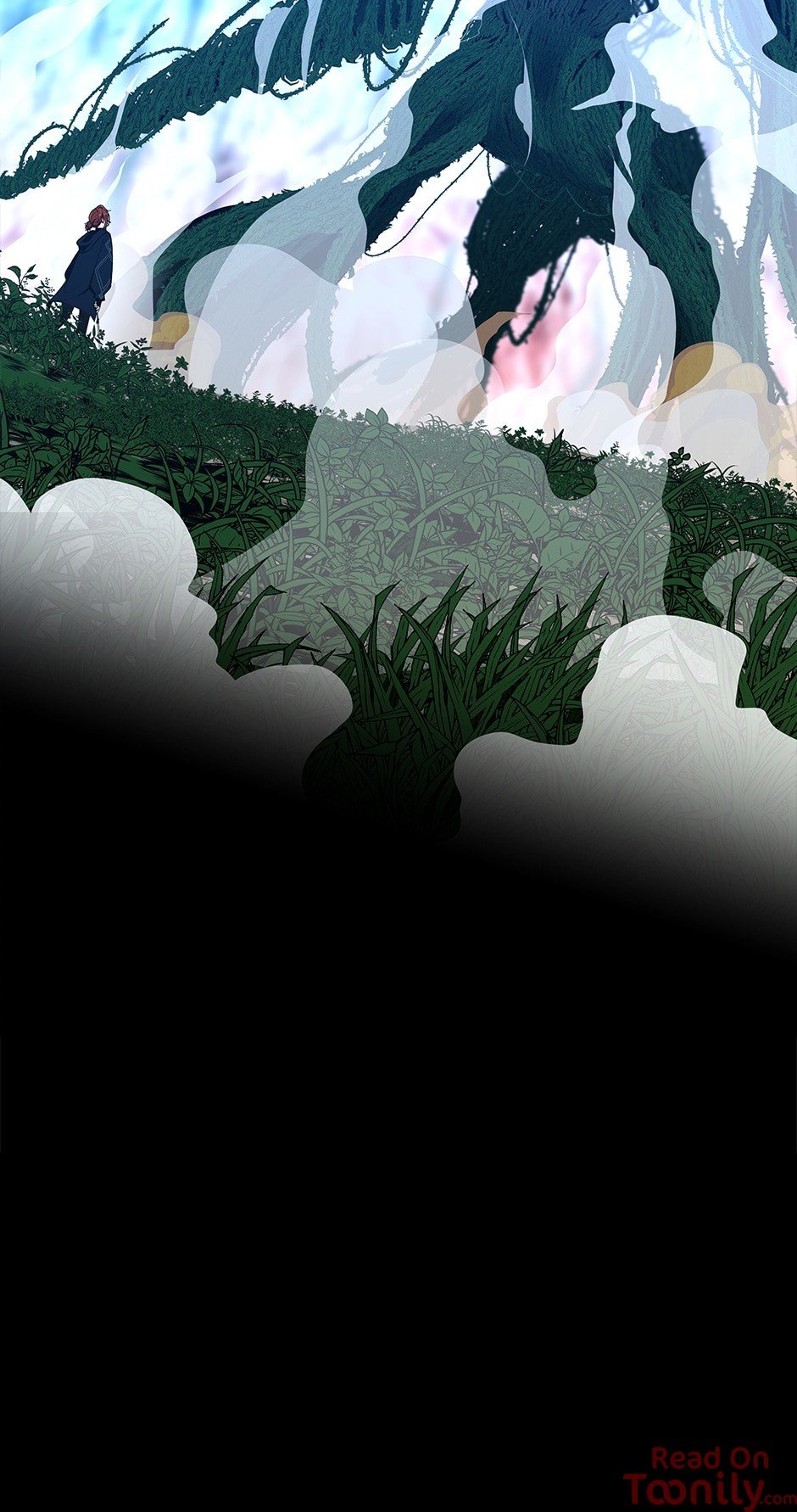 The Beginning After the End Manhwa - Chapter 64 Page 70