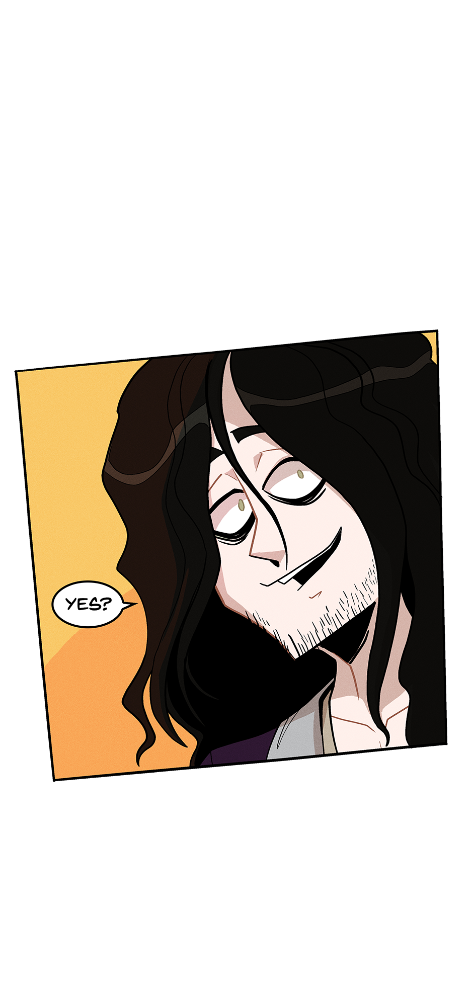 The Beginning After the End Manhwa - Chapter 175.6 Page 4