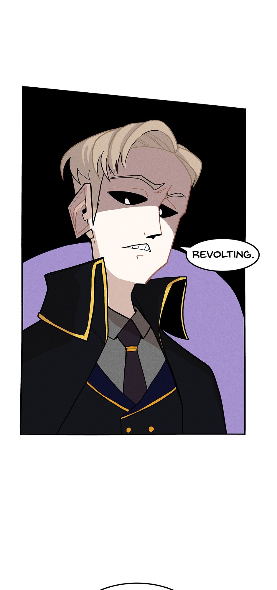 The Beginning After the End Manhwa - Chapter 175.6 Page 5