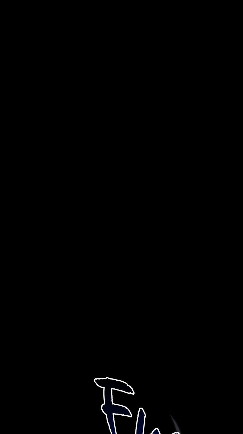 The Beginning After the End Manhwa - Chapter 189 Page 0