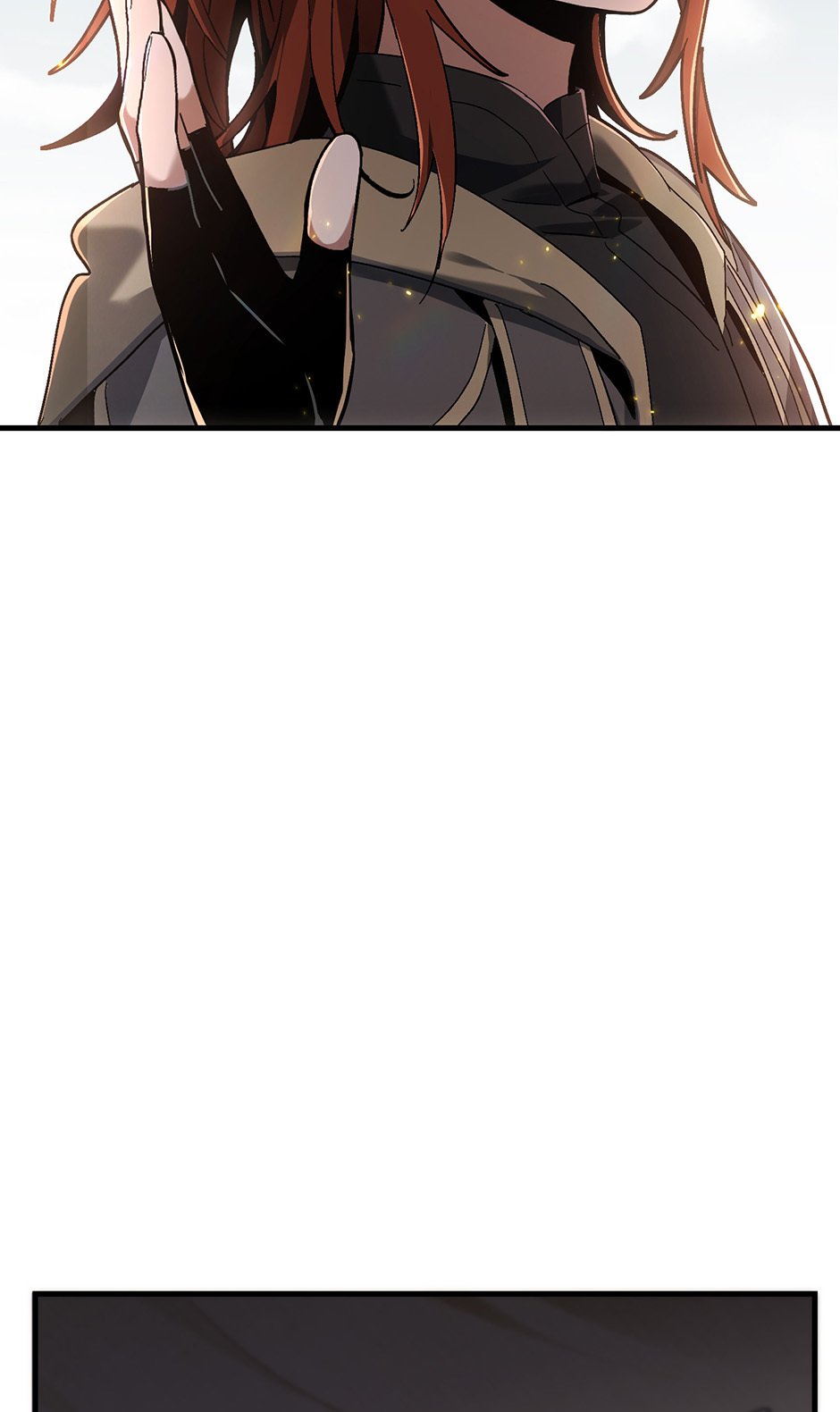 The Beginning After the End Manhwa - Chapter 189 Page 21