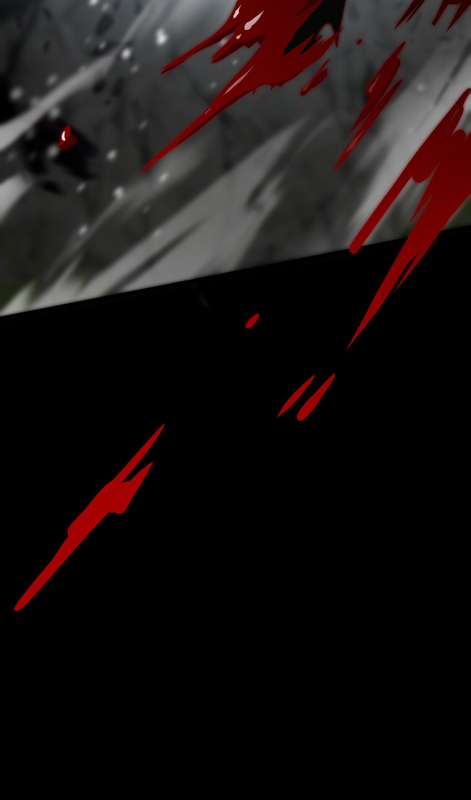 The Beginning After the End Manhwa - Chapter 189 Page 48