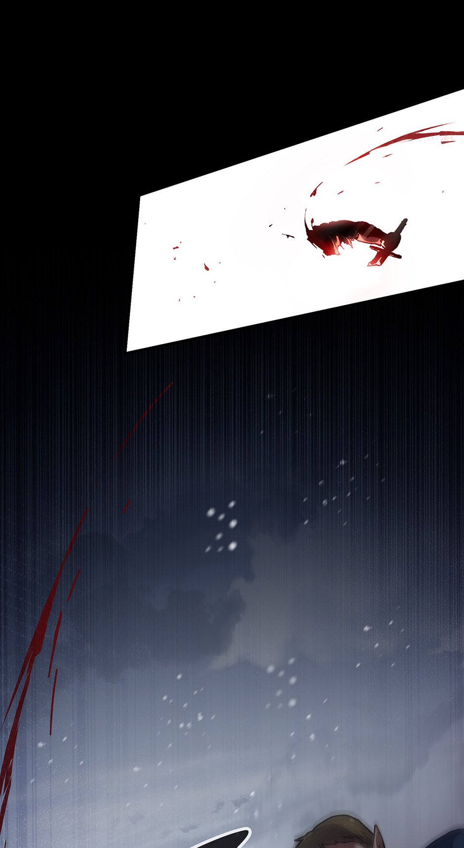 The Beginning After the End Manhwa - Chapter 189 Page 49