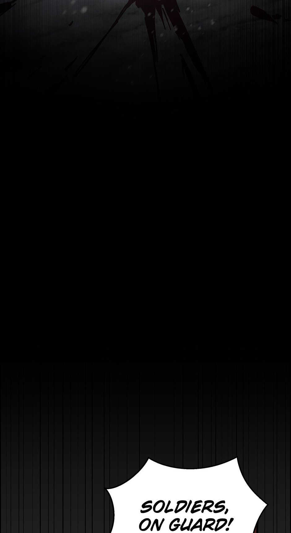 The Beginning After the End Manhwa - Chapter 189 Page 51