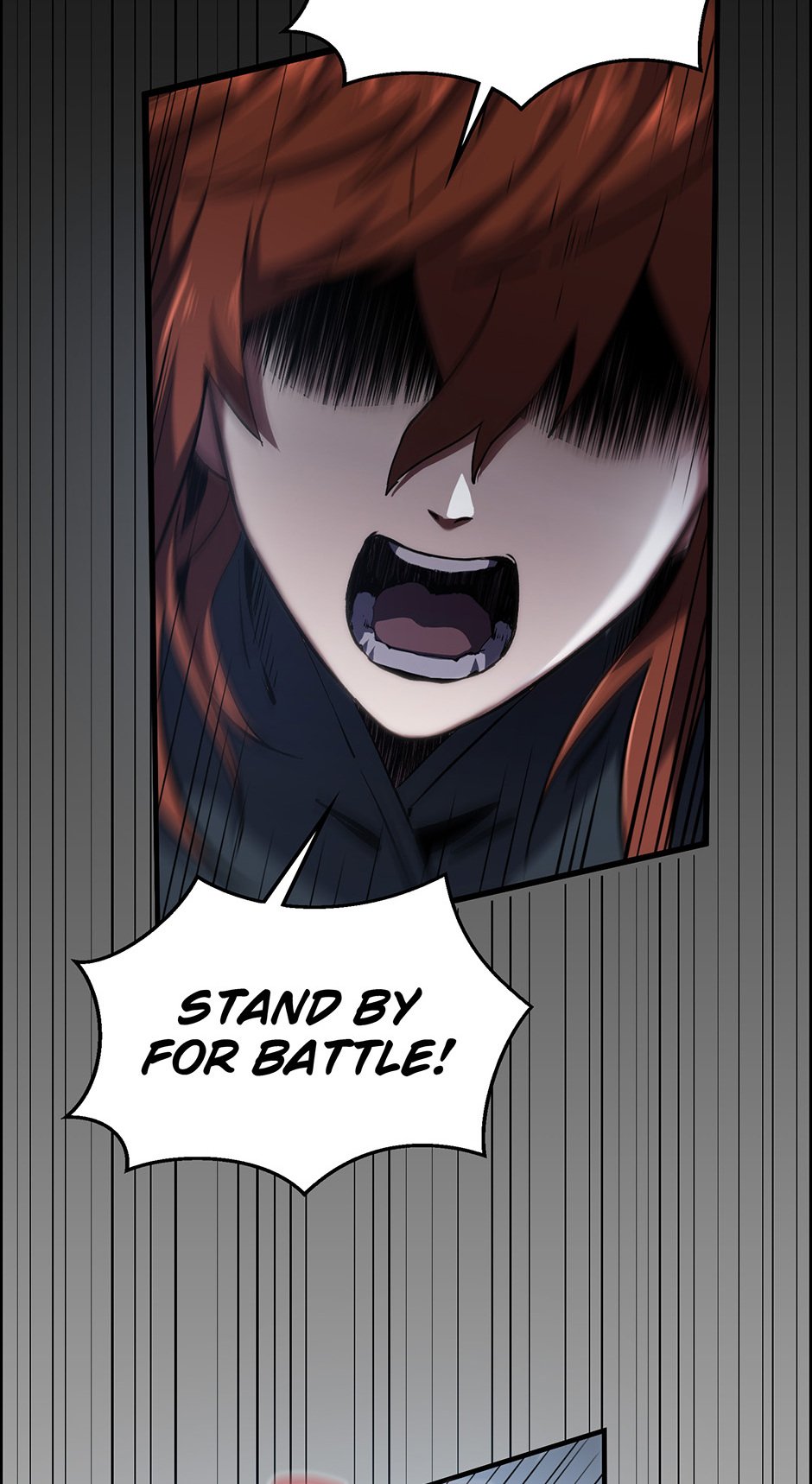 The Beginning After the End Manhwa - Chapter 189 Page 52