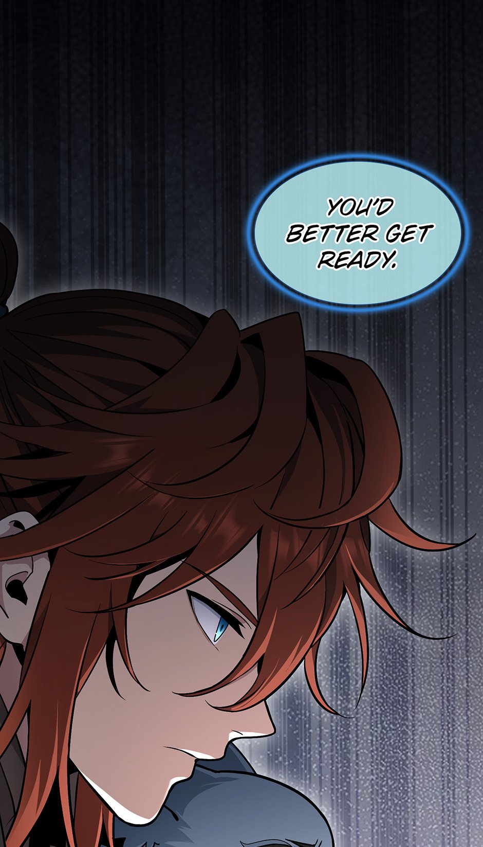 The Beginning After the End Manhwa - Chapter 189 Page 76