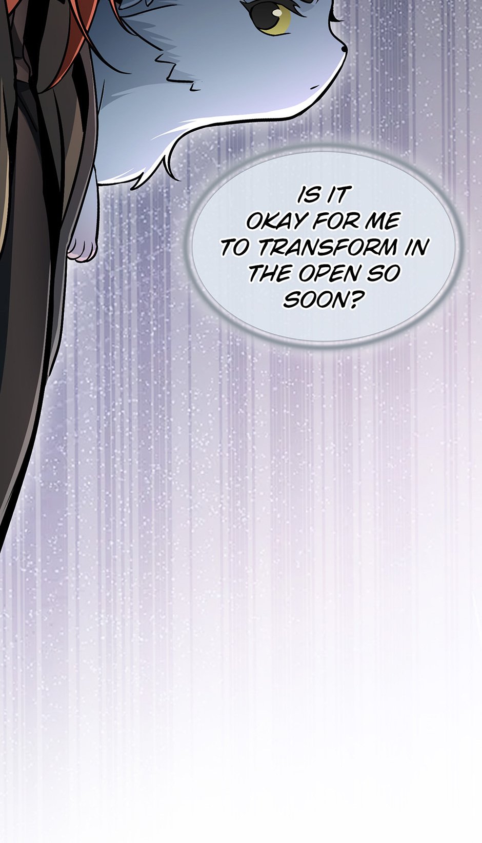 The Beginning After the End Manhwa - Chapter 189 Page 77