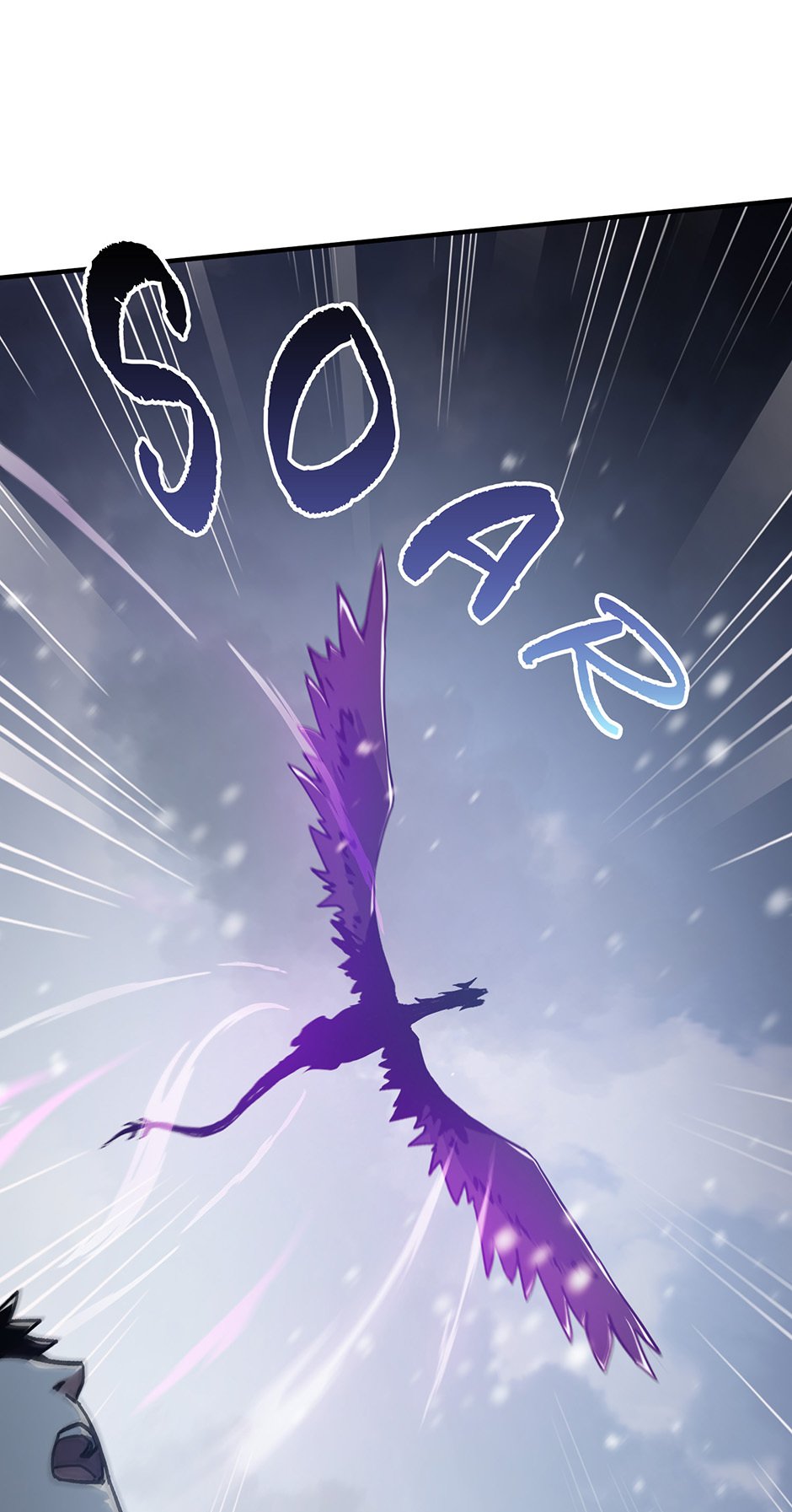 The Beginning After the End Manhwa - Chapter 189 Page 81